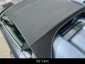Porsche 718 Spyder RS WEISSACH LIFT BOSE PDLS CARBON