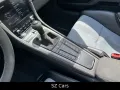 Porsche 718 Spyder RS WEISSACH LIFT BOSE PDLS CARBON