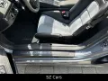 Porsche 718 Spyder RS WEISSACH LIFT BOSE PDLS CARBON