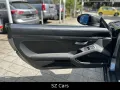 Porsche 718 Spyder RS WEISSACH LIFT BOSE PDLS CARBON