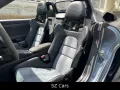 Porsche 718 Spyder RS WEISSACH LIFT BOSE PDLS CARBON