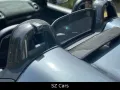 Porsche 718 Spyder RS WEISSACH LIFT BOSE PDLS CARBON