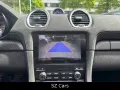 Porsche 718 Spyder RS WEISSACH LIFT BOSE PDLS CARBON