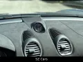 Porsche 718 Spyder RS WEISSACH LIFT BOSE PDLS CARBON