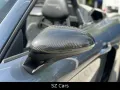 Porsche 718 Spyder RS WEISSACH LIFT BOSE PDLS CARBON