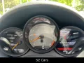 Porsche 718 Spyder RS WEISSACH LIFT BOSE PDLS CARBON