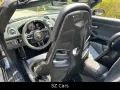 Porsche 718 Spyder RS WEISSACH LIFT BOSE PDLS CARBON
