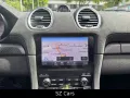 Porsche 718 Spyder RS WEISSACH LIFT BOSE PDLS CARBON