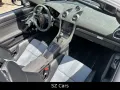 Porsche 718 Spyder RS WEISSACH LIFT BOSE PDLS CARBON
