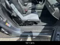 Porsche 718 Spyder RS WEISSACH LIFT BOSE PDLS CARBON