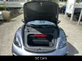 Porsche 718 Spyder RS WEISSACH LIFT BOSE PDLS CARBON
