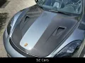 Porsche 718 Spyder RS WEISSACH LIFT BOSE PDLS CARBON