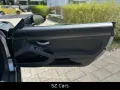 Porsche 718 Spyder RS WEISSACH LIFT BOSE PDLS CARBON