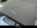 Porsche 718 Spyder RS WEISSACH LIFT BOSE PDLS CARBON
