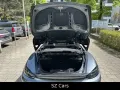 Porsche 718 Spyder RS WEISSACH LIFT BOSE PDLS CARBON