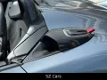 Porsche 718 Spyder RS WEISSACH LIFT BOSE PDLS CARBON