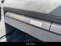 Porsche 718 Spyder RS WEISSACH LIFT BOSE PDLS CARBON