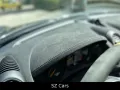 Porsche 718 Spyder RS WEISSACH LIFT BOSE PDLS CARBON