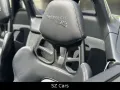 Porsche 718 Spyder RS WEISSACH LIFT BOSE PDLS CARBON