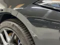 BMW 2-serie Gran Coupé M235 xDrive M Sport, 360 came