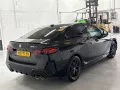 BMW 2-serie Gran Coupé M235 xDrive M Sport, 360 came