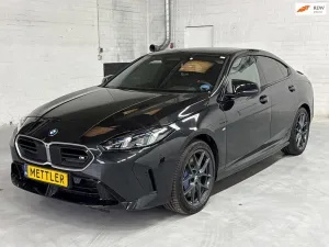 BMW 2-serie Gran Coupé M235 xDrive M Sport, 360 came