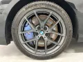 BMW 2-serie Gran Coupé M235 xDrive M Sport, 360 came
