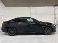 BMW 2-serie Gran Coupé M235 xDrive M Sport, 360 came