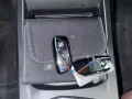 BMW 2-serie Gran Coupé M235 xDrive M Sport, 360 came