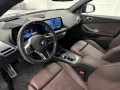 BMW 2-serie Gran Coupé M235 xDrive M Sport, 360 came
