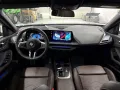 BMW 2-serie Gran Coupé M235 xDrive M Sport, 360 came