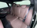BMW 2-serie Gran Coupé M235 xDrive M Sport, 360 came