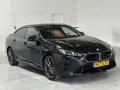 BMW 2-serie Gran Coupé M235 xDrive M Sport, 360 came