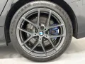 BMW 2-serie Gran Coupé M235 xDrive M Sport, 360 came