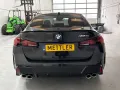 BMW 2-serie Gran Coupé M235 xDrive M Sport, 360 came