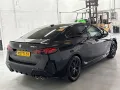 BMW 2-serie Gran Coupé M235 xDrive M Sport, 360 came