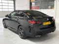 BMW 2-serie Gran Coupé M235 xDrive M Sport, 360 came