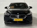 BMW 2-serie Gran Coupé M235 xDrive M Sport, 360 came