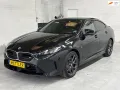 BMW 2-serie Gran Coupé M235 xDrive M Sport, 360 came
