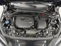 BMW 2-serie Gran Coupé M235 xDrive M Sport, 360 came