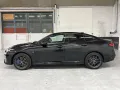 BMW 2-serie Gran Coupé M235 xDrive M Sport, 360 came