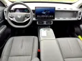 Leapmotor B10 Design Promax 360*KlimaA*LED*Leder*Navi*SHZ