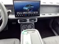Leapmotor B10 Design Promax 360*KlimaA*LED*Leder*Navi*SHZ