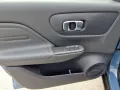 Leapmotor B10 Design Promax 360*KlimaA*LED*Leder*Navi*SHZ