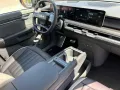 Kia EV9 GT-line Launch Ed. 99,8-kWh AWD +7S+360°