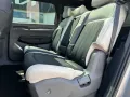 Kia EV9 GT-line Launch Ed. 99,8-kWh AWD +7S+360°