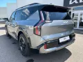 Kia EV9 GT-line Launch Ed. 99,8-kWh AWD +7S+360°