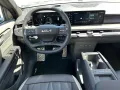 Kia EV9 GT-line Launch Ed. 99,8-kWh AWD +7S+360°