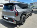 Kia EV9 GT-line Launch Ed. 99,8-kWh AWD +7S+360°