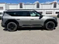 Kia EV9 GT-line Launch Ed. 99,8-kWh AWD +7S+360°